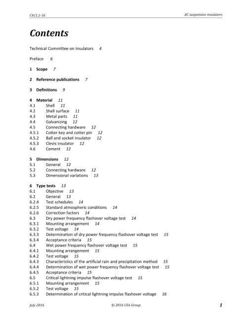 CSA C411.1-16 (R2021) pdf