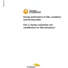 AS ISO 25745.2:2019 pdf