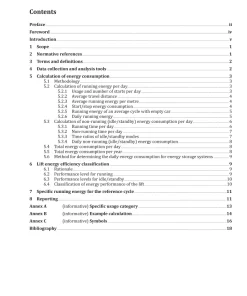 AS ISO 25745.2:2019 pdf