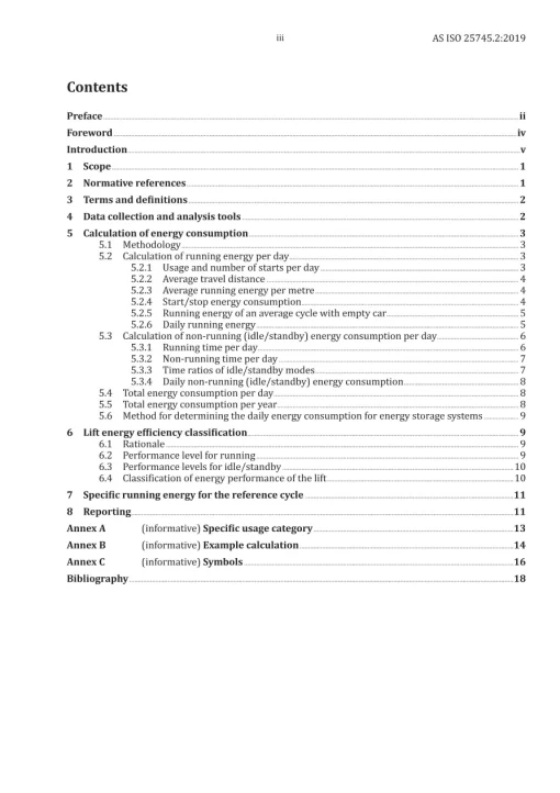 AS ISO 25745.2:2019 pdf