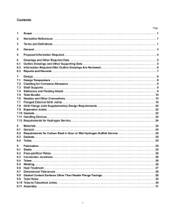 API Std 660 pdf