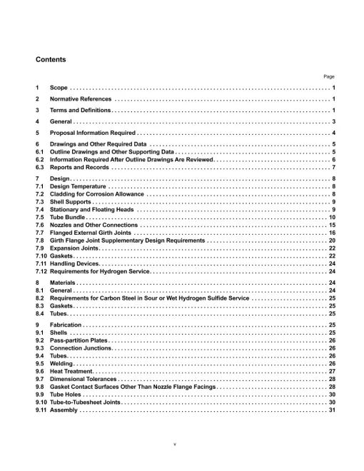 API Std 660 pdf