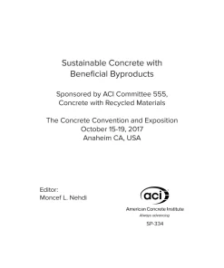 ACI SP-334 pdf