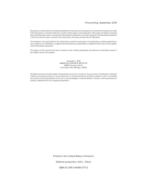 ACI SP-334 pdf