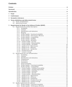 AS ISO/IEC 25051:2019 pdf