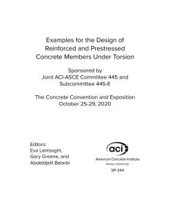 ACI SP-344 pdf