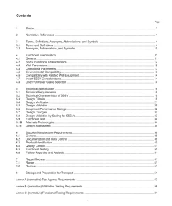 API Spec 14A pdf