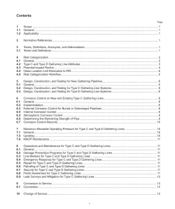 API RP 1182 pdf