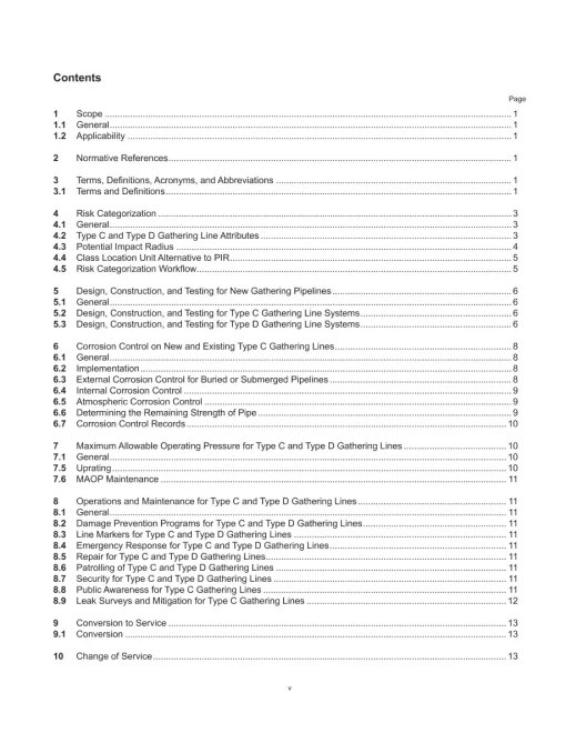 API RP 1182 pdf