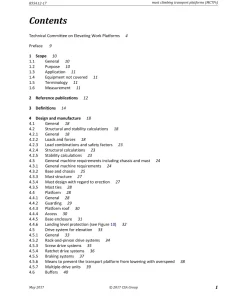 CSA B354.12-17 (R2022) pdf