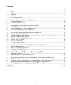 API RP 2026 pdf