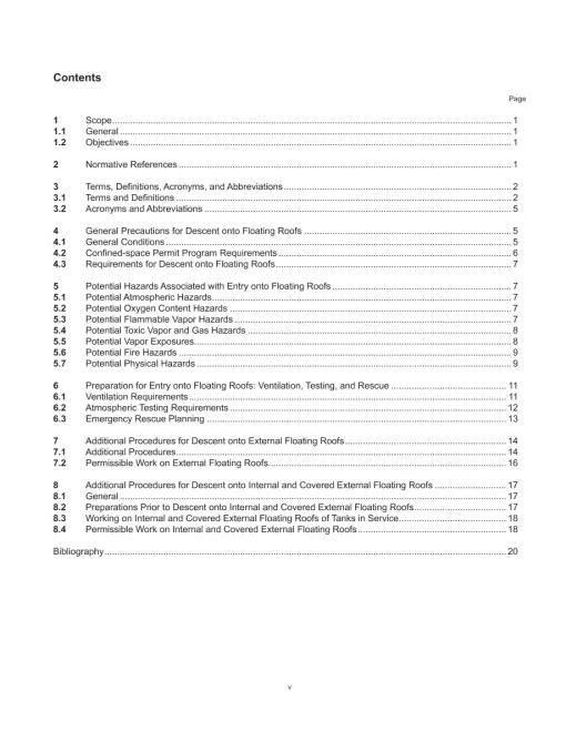 API RP 2026 pdf