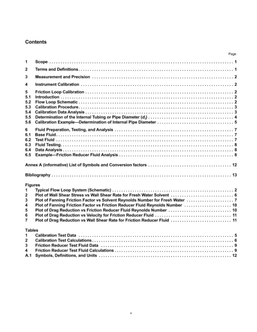 API TR 13M-5 pdf