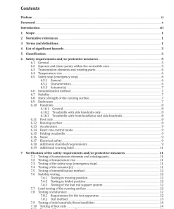 AS ISO 20957.6:2021 pdf