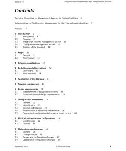 CSA N286.10-16 (R2021) pdf