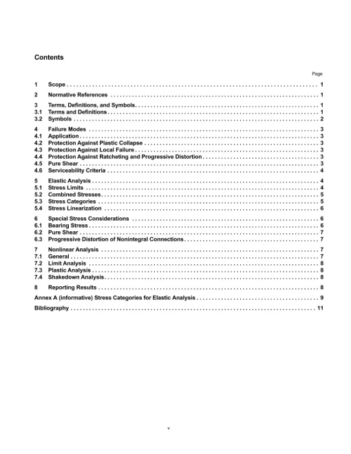 API Std 6X pdf