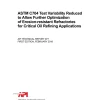 API TR 977 pdf