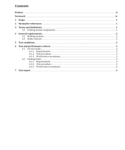 AS ISO 17063:2021 pdf