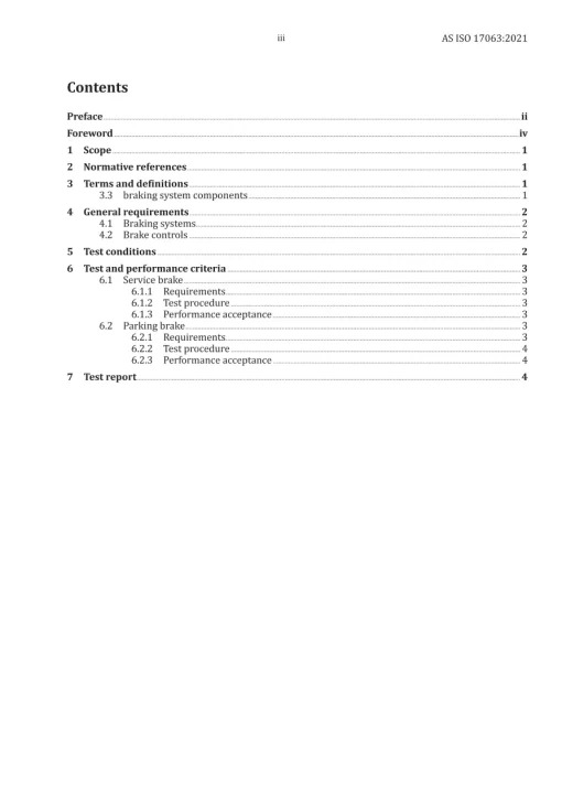 AS ISO 17063:2021 pdf