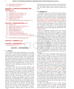 ACI 423.4R-14 pdf