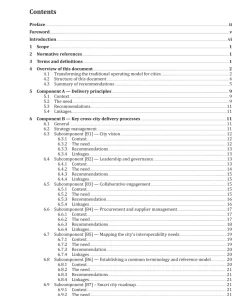 AS ISO 37106:2020 pdf