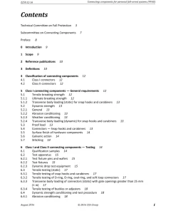 CSA Z259.12-16 (R2021) pdf