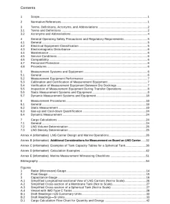 API MPMS Chapter 17.10.1 pdf