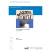 ACI SP-348 pdf