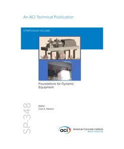 ACI SP-348 pdf