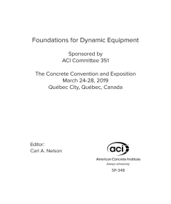 ACI SP-348 pdf