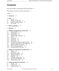 CSA Z107.6:16 (R2020) pdf