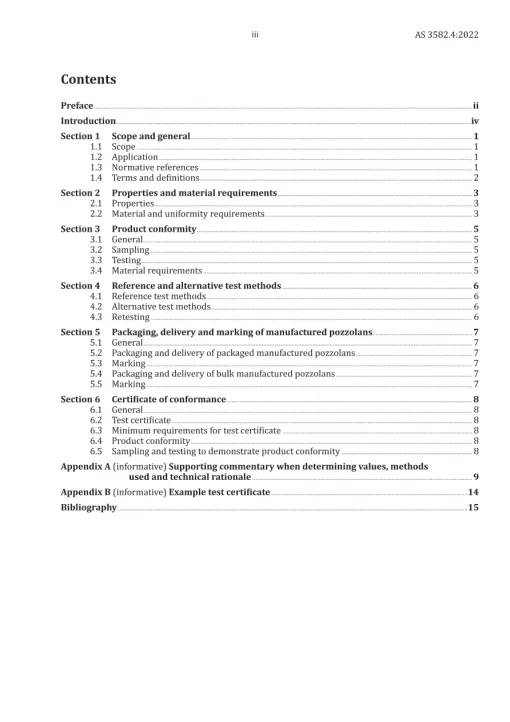 AS 3582.4:2022 pdf