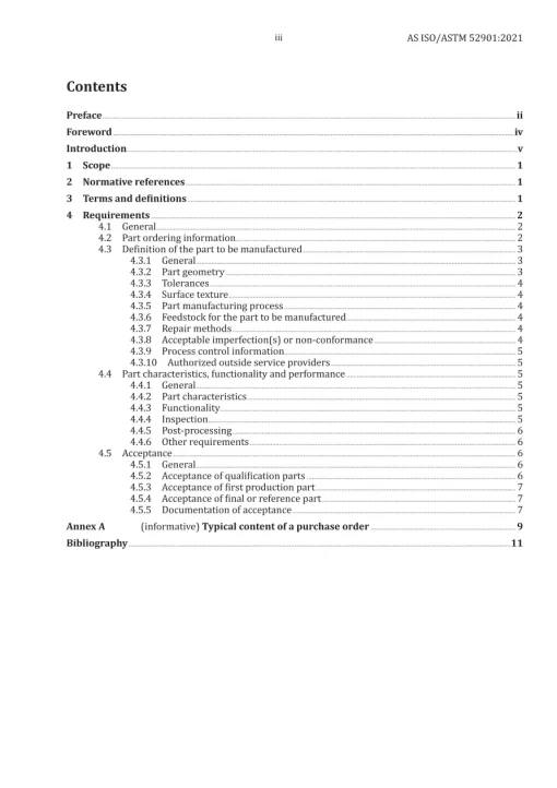 AS ISO/TM 52901:2021 pdf