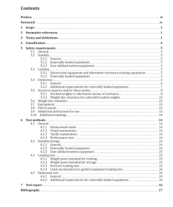 AS ISO 20957.2:2021 pdf