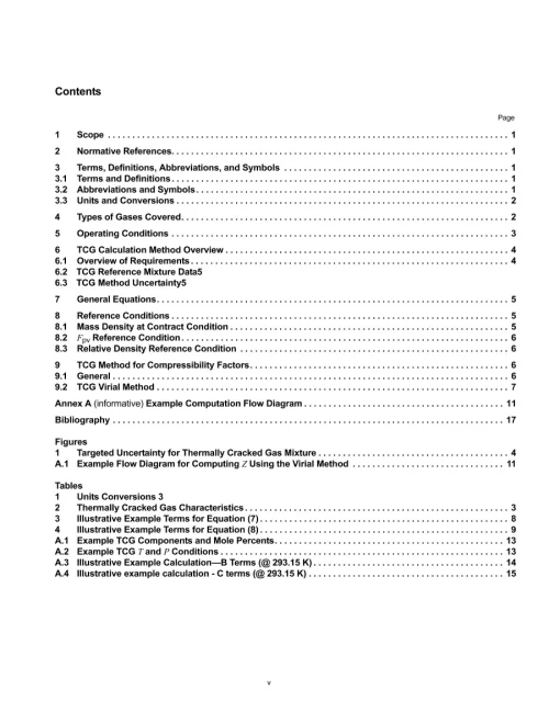 API TR 2575 pdf