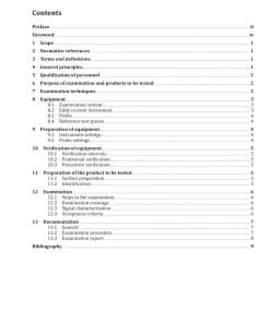 AS ISO 15549:2020 pdf