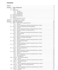 AS 2815.1:2021 pdf