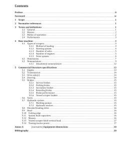 AS ISO 7133:2021 pdf