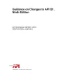 API TR 18TR1 pdf