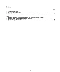 API Std 603 pdf