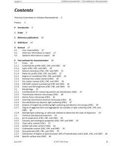 CSA Z5100-17 (R2022) pdf