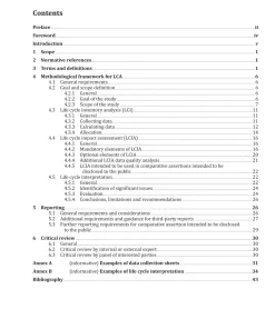 AS ISO 14044:2019 pdf