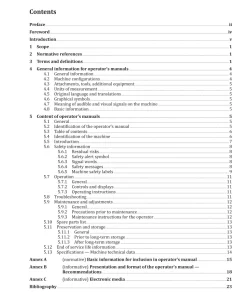 AS ISO 6750.1:2020 pdf