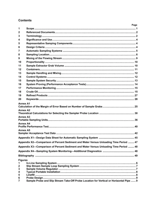 API MPMS Chapter 8.2 pdf