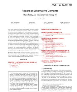 ACI ITG.10.1R-18 pdf