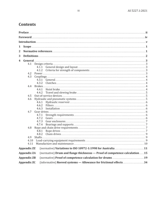 AS 5227.1:2021 pdf