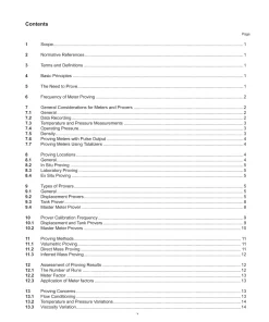 API MPMS Chapter 4.8 pdf