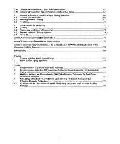 API 570 pdf