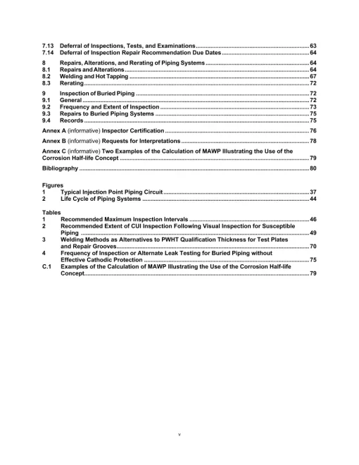 API 570 pdf