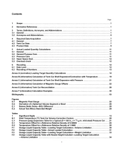 API MPMS Chapter 12.1 Part 2 pdf